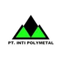 PT. INTI POLYMETAL
