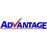 PT. ADVANTAGE SCM