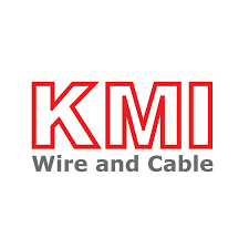 PT. KMI wire and cable