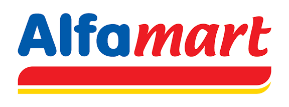 ALFAMART ( PT. SUMBER ALFARIA TRIJAYA)