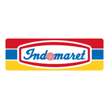 PT. INDOMARCO PRISTAMA (INDOMARET)