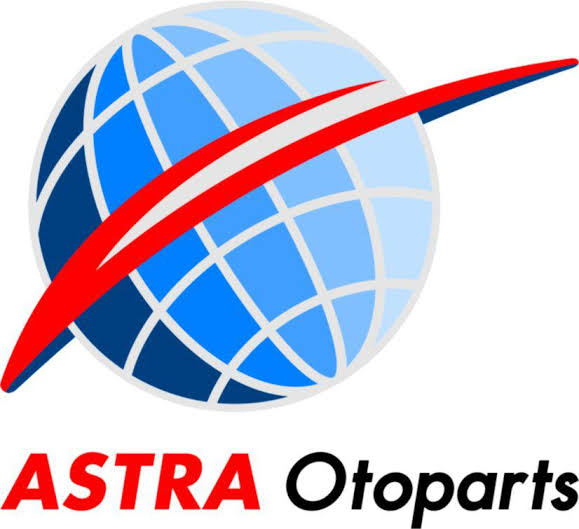PT. ASTRA OTOPARTS