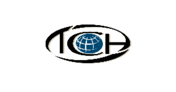 PT. TRIMITRA CHITRAHASTA