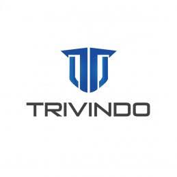 PT. TRIVINDO PRIMA MANDIRI