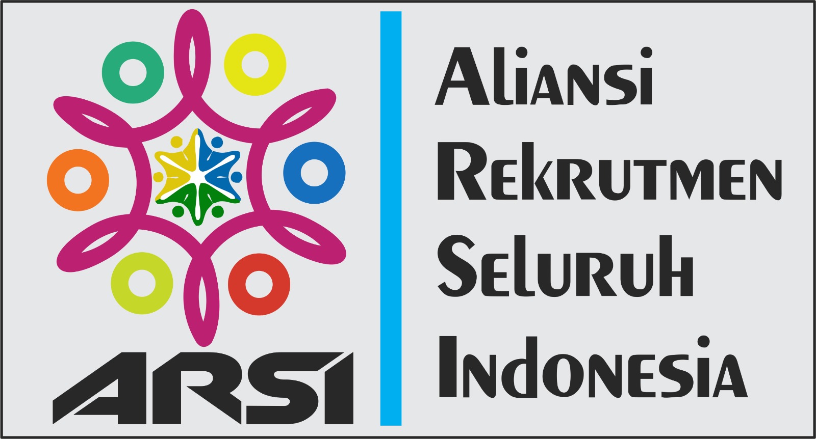 Logo SMK NUSANTARA WERU